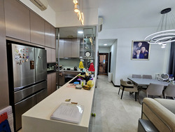 euHabitat (D14), Condominium #542759571